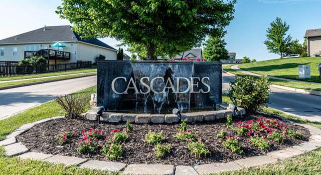 Photo of 7104 Stanwood Dr, Columbia, MO 65203