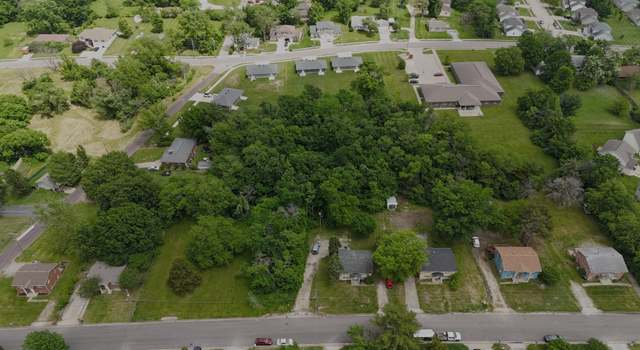 Photo of Boyd Ln, Columbia, MO 65202