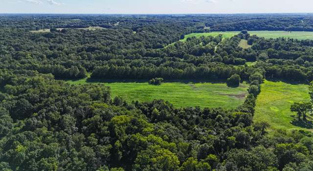 Photo of N Locust Grove Church Rd, Columbia, MO 65201