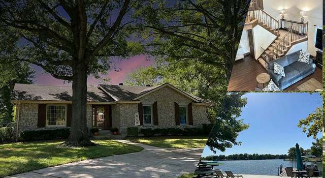 Photo of 7 N Larand Dr, Holts Summit, MO 65043