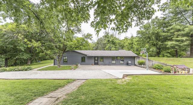 Photo of 2488 County Road 2230, Moberly, MO 65270