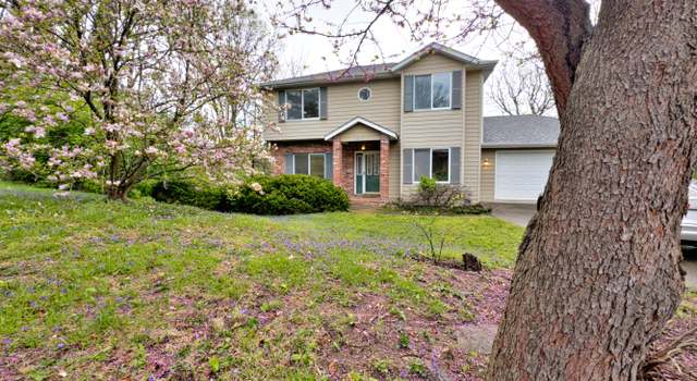 Photo of 3817 Cedar Ln, Columbia, MO 65201