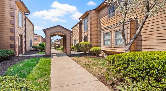 Photo of 609 Huntridge Dr, Columbia, MO 65201