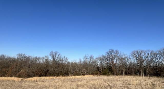 Photo of 1550 Hwy 240, Fayette, MO 65248