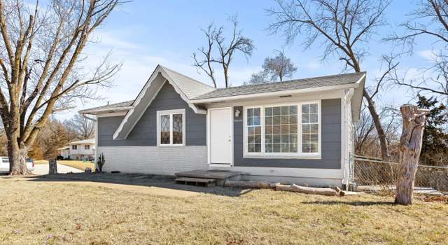 Photo of 2310 Nelwood Dr, Columbia, MO 65202