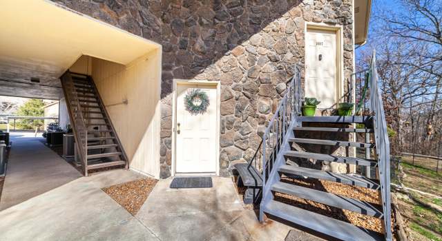 Photo of 1607 Park Deville Pl, Columbia, MO 65203