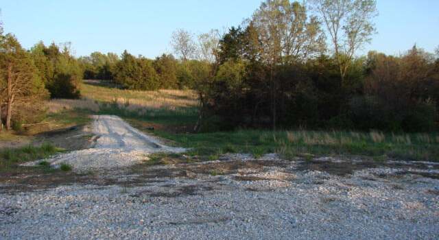 Photo of LOT 8 Route Y, New Bloomfield, MO 65063