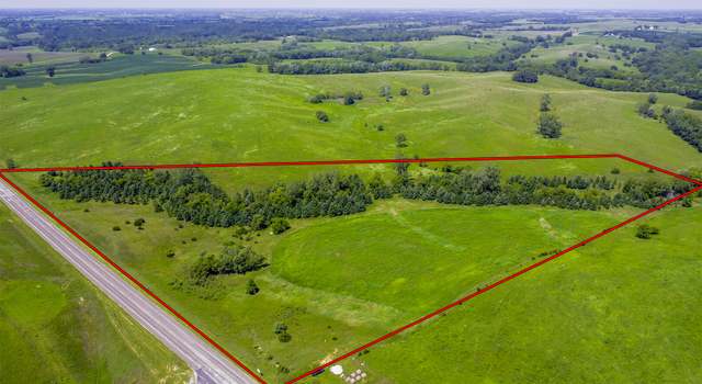 Photo of 19.34 ACRE 136 West, Lucerne, MO 64655