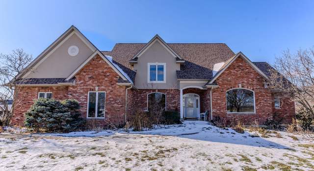 Photo of 8801 N State Route J, Rocheport, MO 65279