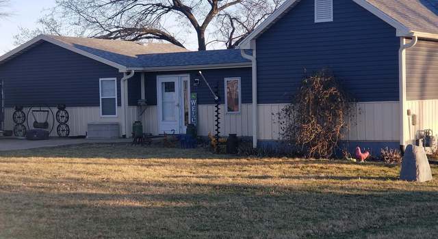 Photo of 258 Lacy St, Prairie Home, MO 65068