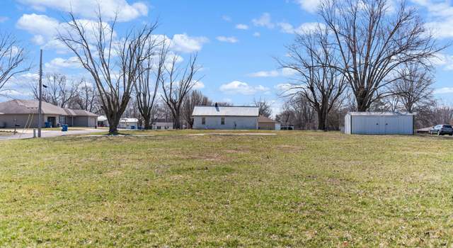 Photo of 105 Church St, Ashland, MO 65010
