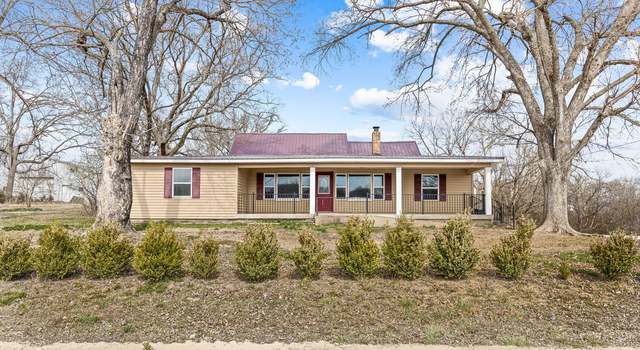 Photo of 15006 County Line Rd, Russellville, MO 65074