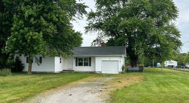 Photo of 11125 CC, Centralia, MO 65240