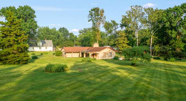 Photo of 304 W Maple St, Auxvasse, MO 65231