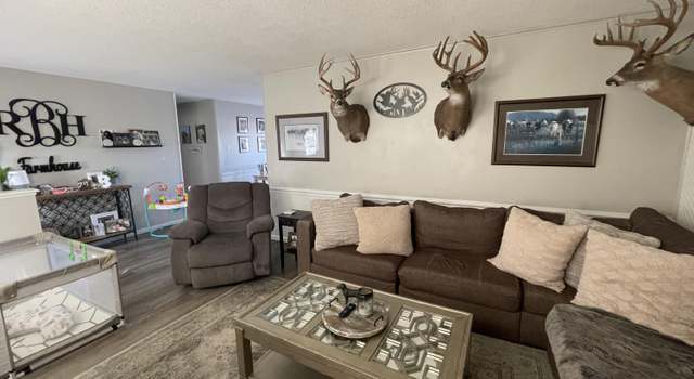 Photo of 28112 EE Hwy, Prairie Home, MO 65068