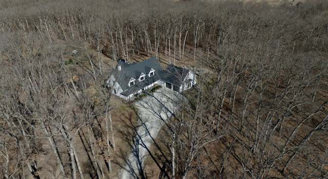 Photo of 285 W Crofton Hall Rd, Sturgeon, MO 65284