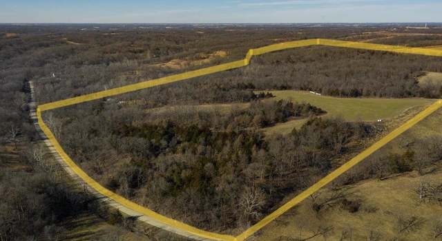Photo of 122 ACRES County Road 442, New Franklin, MO 65274