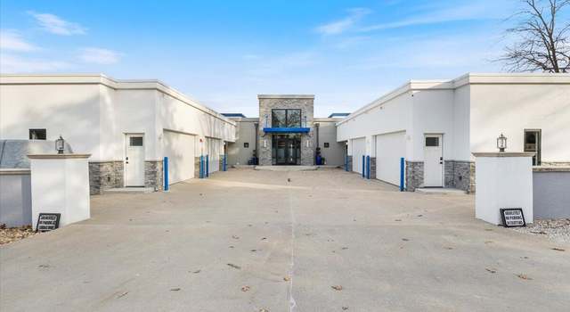 Photo of 40 Just US Pl Unit 2B, Sunrise Beach, MO 65079