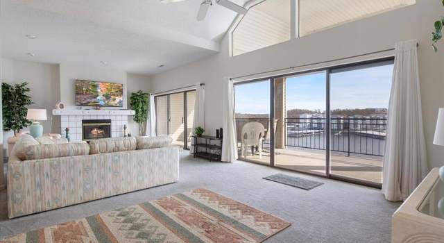 Photo of 106 Falls Pointe Dr Unit 8C, Lake Ozark, MO 65049