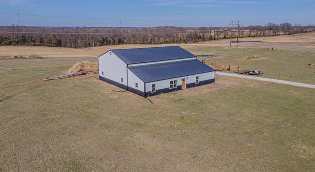 Photo of 1885 County Road 2110, Huntsville, MO 65259
