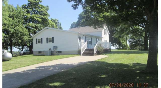 Photo of 318 Murphy Ford Rd, Centertown, MO 65023
