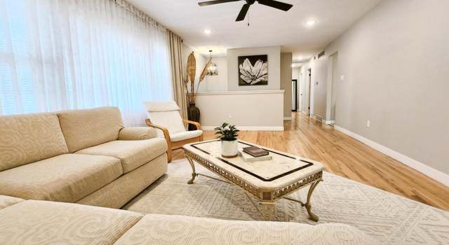 Photo of 1801 Jackson St, Columbia, MO 65202