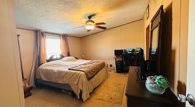 Photo of 156 County Road 108, Harrisburg, MO 65256