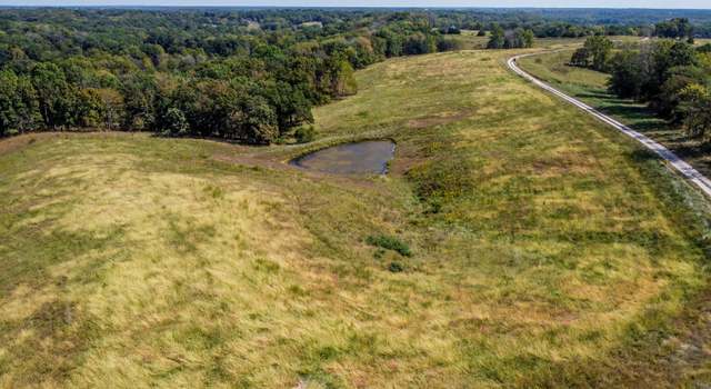 Photo of 324 County RD 213, Fayette, MO 65248