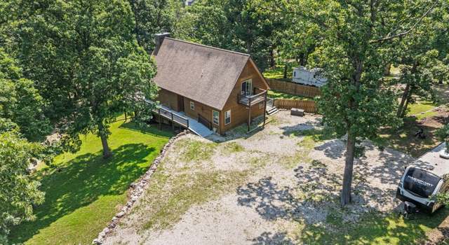 Photo of 28 Hamilton Way, Sunrise Beach, MO 65079