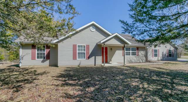 Photo of 6116 E Forsee Rd, Ashland, MO 65010