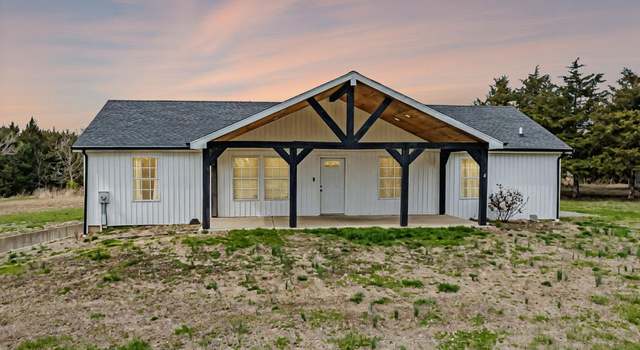Photo of 8814 Penny Hollow Ln, Eugene, MO 65032