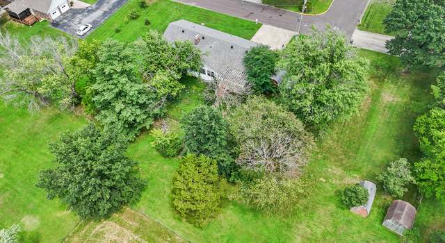 Photo of 1417 Colonial Dr, Fulton, MO 65251