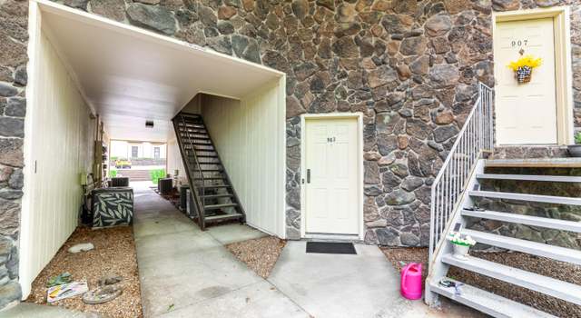 Photo of 903 Park Deville Pl, Columbia, MO 65203
