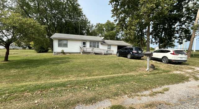 Photo of 609 5th St, Mendon, MO 64660