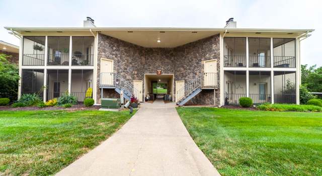 Photo of 301 Park Deville Pl #301, Columbia, MO 65203