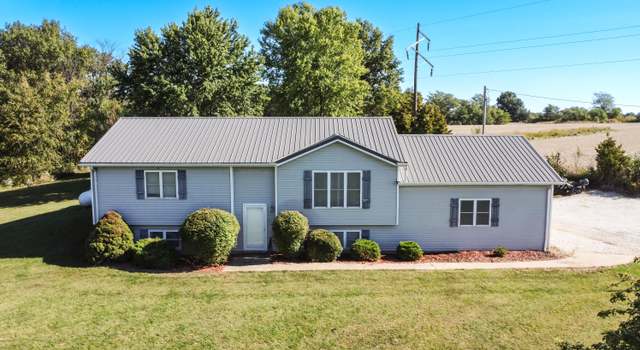 Photo of 2223 Highway J, Jacksonville, MO 65260