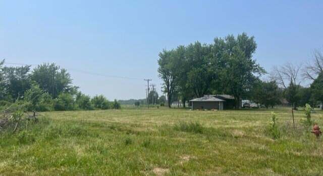 Photo of LOT 7 Barkley St, Clark, MO 65243
