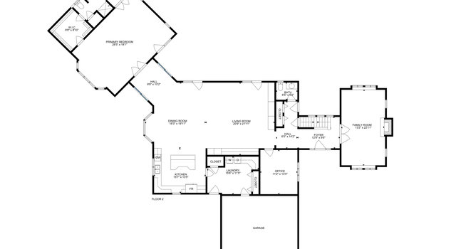 Photo of 10254 E Highway OO, Hallsville, MO 65255