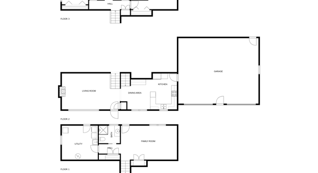 Photo of 2340 S Roby Farm Rd, Rocheport, MO 65279