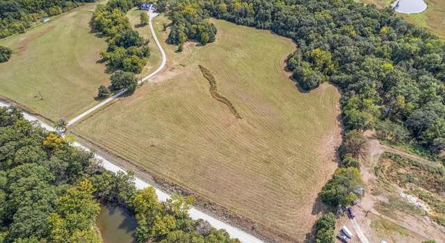 Photo of TRACT 1 W Gray Rd, Perche Township, MO 65256