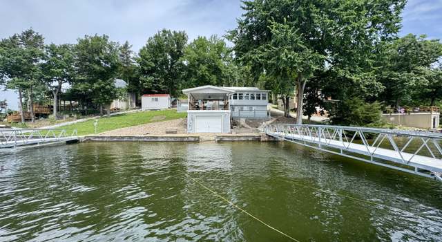 Photo of 27638 Golden Point Ln, Barnett, MO 65011