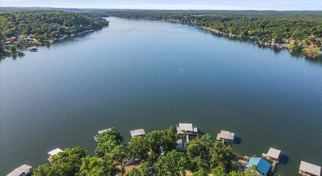Photo of 27638 Golden Point Ln, Barnett, MO 65011