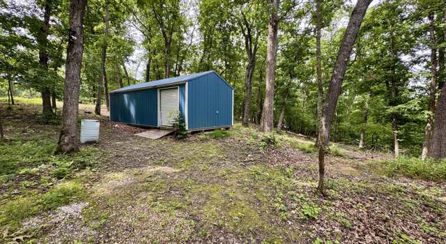 Photo of Paul Rd, Barnett, MO 65011