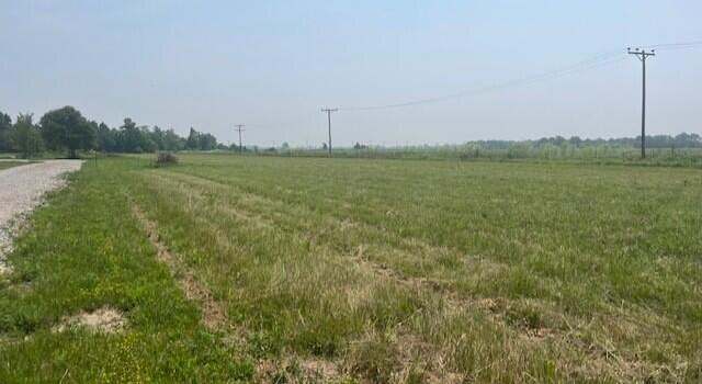 Photo of LOT 8 Suzanne Ct, Clark, MO 65243