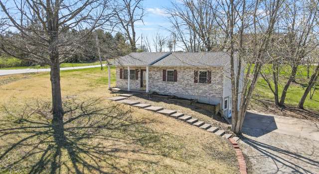 Photo of 5926 Helias Dr, Jefferson City, MO 65101