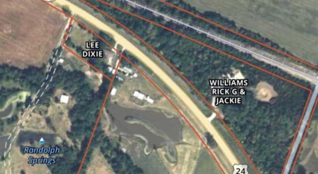Photo of 9123 W 24 Hwy, Huntsville, MO 65259