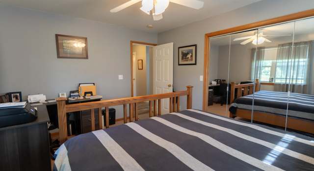 Photo of 9450 N Evert School Rd, Harrisburg, MO 65256