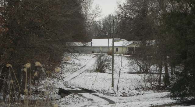 Photo of 864 County Road 323, Franklin, MO 65250