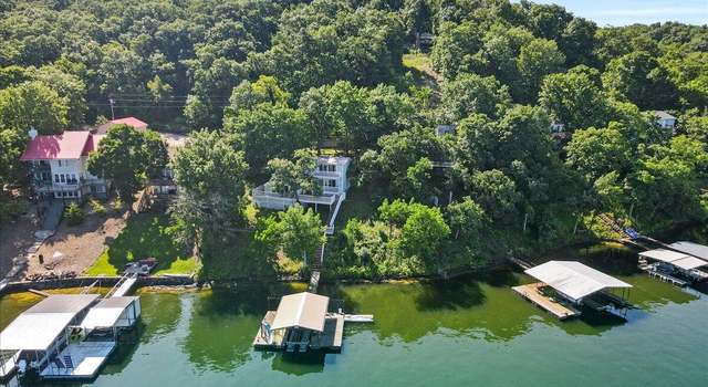 Photo of 27294 Marina Ln, Barnett, MO 65011