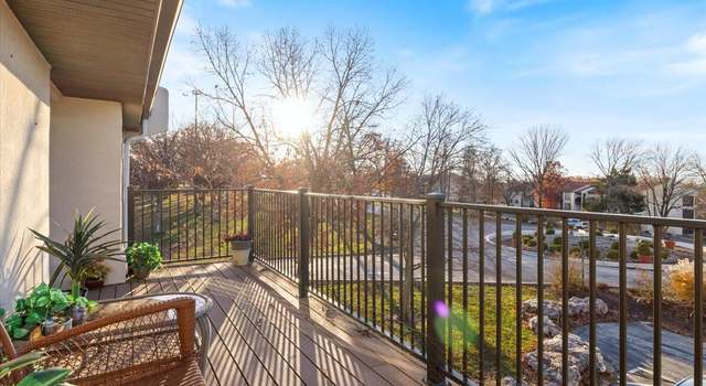 Photo of 49 Casa Vl SE Unit 3C-164, Lake Ozark, MO 65049